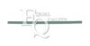 FORD 1320425GRU Trim/Protective Strip, door